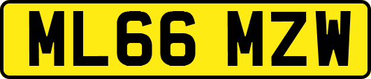 ML66MZW