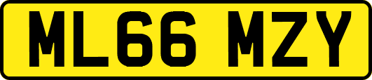 ML66MZY