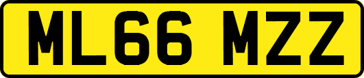 ML66MZZ