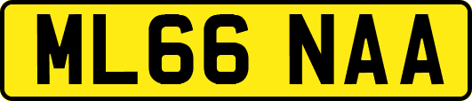 ML66NAA