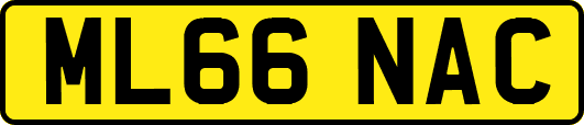ML66NAC