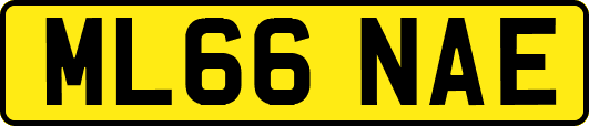 ML66NAE