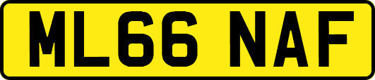 ML66NAF