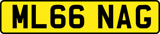 ML66NAG