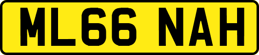 ML66NAH