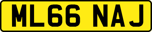 ML66NAJ