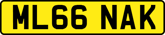ML66NAK