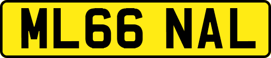 ML66NAL