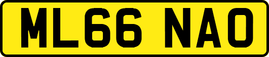 ML66NAO