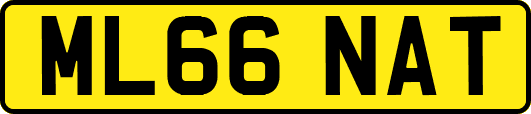 ML66NAT
