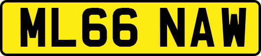 ML66NAW