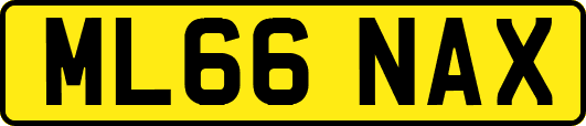 ML66NAX