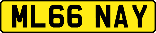 ML66NAY