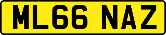 ML66NAZ