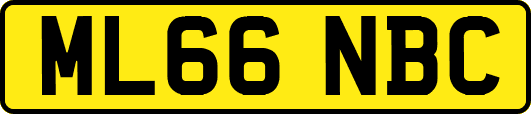 ML66NBC