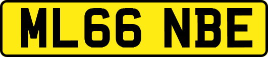ML66NBE