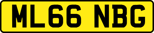 ML66NBG