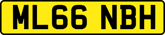 ML66NBH