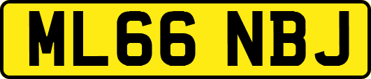 ML66NBJ
