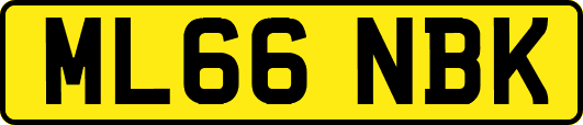 ML66NBK