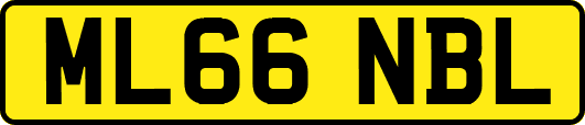 ML66NBL