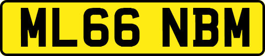 ML66NBM