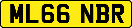 ML66NBR