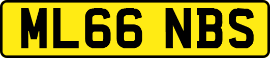 ML66NBS
