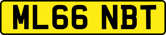 ML66NBT