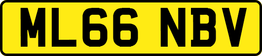 ML66NBV