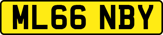 ML66NBY
