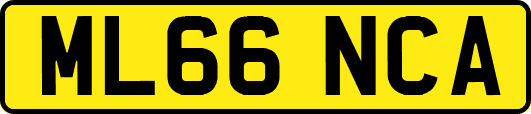 ML66NCA