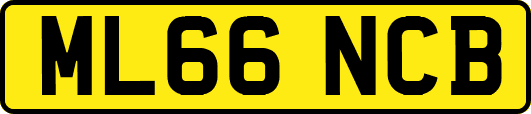 ML66NCB