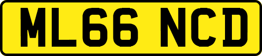 ML66NCD