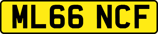 ML66NCF