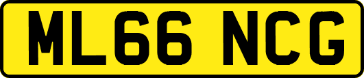 ML66NCG