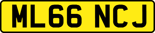 ML66NCJ
