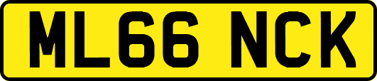 ML66NCK