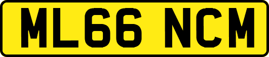 ML66NCM