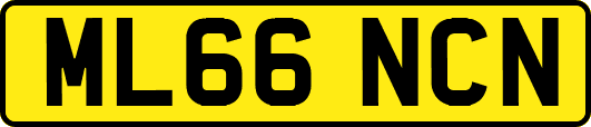 ML66NCN