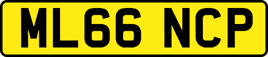 ML66NCP