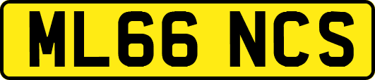 ML66NCS