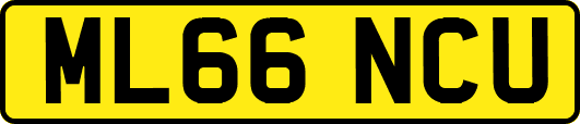 ML66NCU