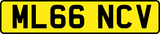 ML66NCV