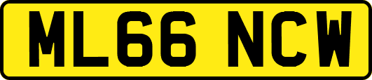 ML66NCW