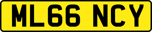 ML66NCY