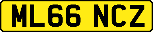 ML66NCZ