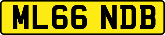 ML66NDB