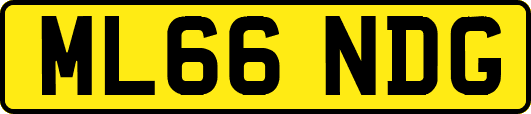 ML66NDG