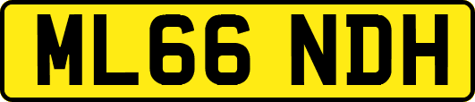 ML66NDH